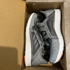 Adidas edge lux